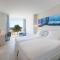 Iberostar Selection Santa Eulalia Adults-Only Ibiza - Santa Eularia des Riu