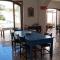 Villa Thomas BB conduzione familiare