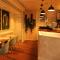 Hotel Le Port Neuf