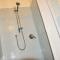 Salenterra B&B (Salento)