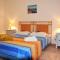 Salenterra B&B (Salento)