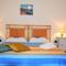 Salenterra B&B Salento