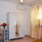 Salenterra B&B (Salento)