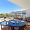 Gorgeous Magia Beachside Condos by Stella Rentals - Playa del Carmen