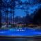 Romdoul Kirirom Resort By EHM