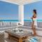 Foto: Belvedere Beachfront Villa 13/42