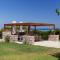 Belvedere Beachfront Villa - Afantou Belvedere Beachfront Villa - Afantou