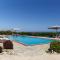 Foto: Belvedere Beachfront Villa 9/42