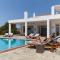 Foto: Belvedere Beachfront Villa 36/42