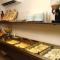 VilaHotell Recife - Antigo NovoHotell Recife