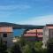 Apartment Adriatic, Cres
