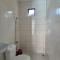 Camotes Hostel Resort