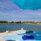 Apartments Bartul