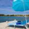 Apartments Bartul