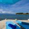 Apartments Bartul