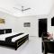 Super Townhouse Daba Garden Road