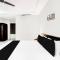 Super Townhouse Daba Garden Road