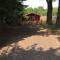 Vakantiewoning Hegga