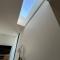 LUXURY MODERN APARTMENT-Zetland