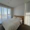 LUXURY MODERN APARTMENT-Zetland