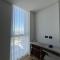 LUXURY MODERN APARTMENT-Zetland