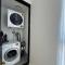LUXURY MODERN APARTMENT-Zetland