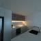 LUXURY MODERN APARTMENT-Zetland