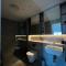LUXURY MODERN APARTMENT-Zetland