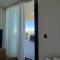 LUXURY MODERN APARTMENT-Zetland