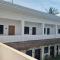 Camotes Hostel Resort