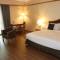 Grand Palace Hotel