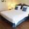 Grand Palace Hotel