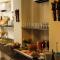 VilaHotell Recife - Antigo NovoHotell Recife