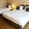 Grand Palace Hotel