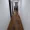 Apartamenty KORONA