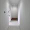 Apartamenty KORONA