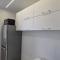 Apartamenty KORONA
