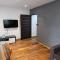 Apartamenty KORONA