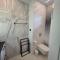 Apartamenty KORONA