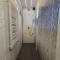 Apartamenty KORONA