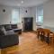 Apartamenty KORONA