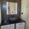 Apartamenty KORONA