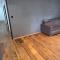 Apartamenty KORONA