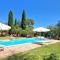 Borgo Melograno Borgo Melograno