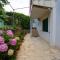 Apartments Bartul
