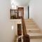 Apartments Bartul