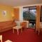 All Inclusive - Marco Polo Alpina Familien- & Sporthotel