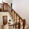 Apartments Bartul