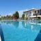 Hotel Bolero