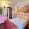 Hotel Bolero